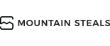 MountainSteals.com