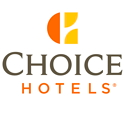 Choice Hotels