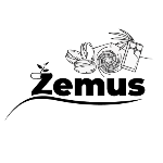 Zemus - Argamantic LLC - USA logo