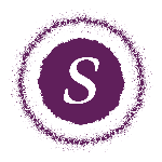 Sofanya Wellness logo