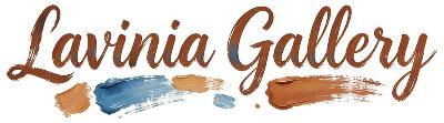 Lavinia Gallery logo
