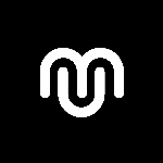 CLOSEMATE logo