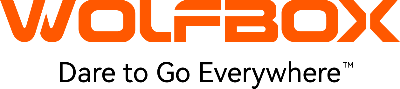 gears.wolfbox.com logo