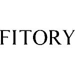 Fitory Footwear logo