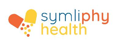 Symliphy Health logo