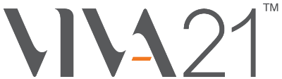 Filter United logo
