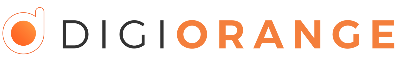 Digiorange logo