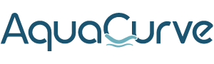 AquaCurve Affiliate Program logo