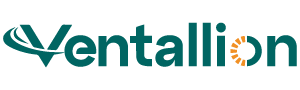 Ventallion Affiliate Program logo