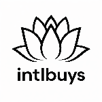 intlbuys LLC - Creator logo
