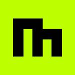 Maidesite-FR logo