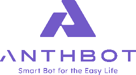 ANTHBOT (Amazon EU Official) logo