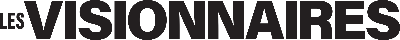 Les Visionnaires logo