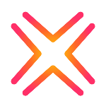 SPYDERBOT INC. logo