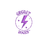Energy Rocks® logo