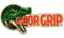 GatorGrip logo