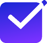 Same Day Corporation logo