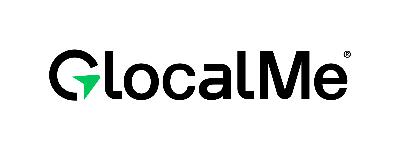 Glocalme-JP logo