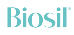 Biosil logo