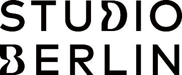 Studio Berlin logo