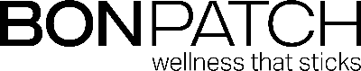 BonWellness | AU logo