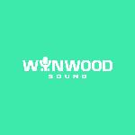 Wynwood Sound logo