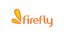 Firefly logo