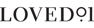 Loved01 logo