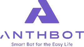 ANTHBOT-AMZ（US） logo