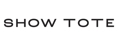 Show Tote logo