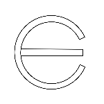 Easecoo logo