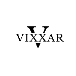 Vixxar logo