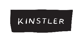 Kinstler Puzzles logo