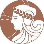 LUOLAI US logo