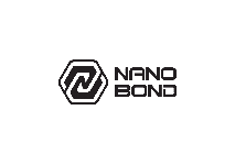 Nano Bond logo