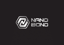 Nano Bond logo