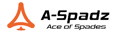 Aspadz logo
