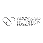 Advanced Nutrition Programme logo