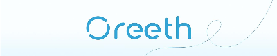 Oreeth - Amazon Seller - US logo