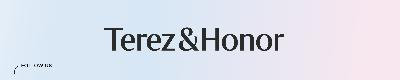 TEREZ & HONOR - Amazon Seller - US logo