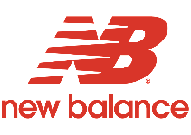 New Balance Singapore logo