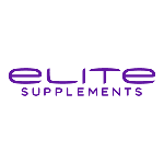 Elite Supplements - Creator Account logo