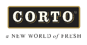Corto Olive Co. - Performance logo