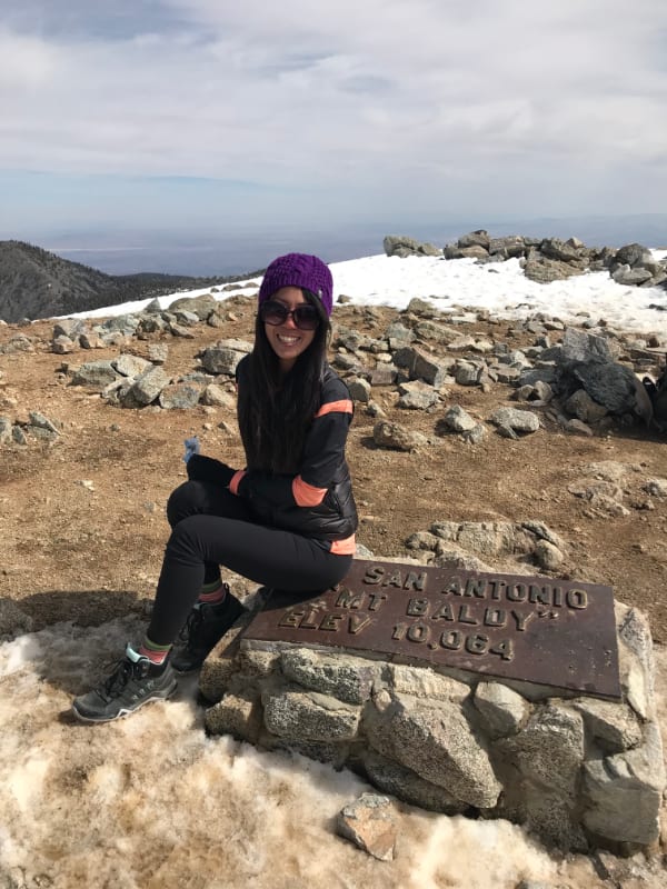 7 Best Hiking Leggings of 2025: Trail-Tested for Performance and Comfort