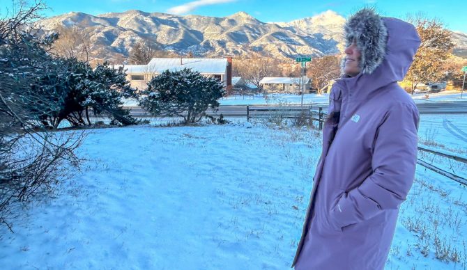 The 10 Best Women’s Winter Jackets of 2025-2026: Expert Tested & Reviewed