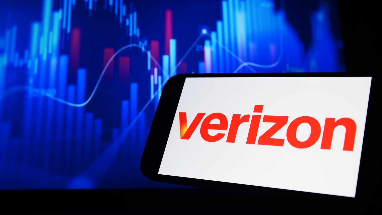 8 Best Cheap Phone Carriers Using Verizon's Network: 2026 Rankings