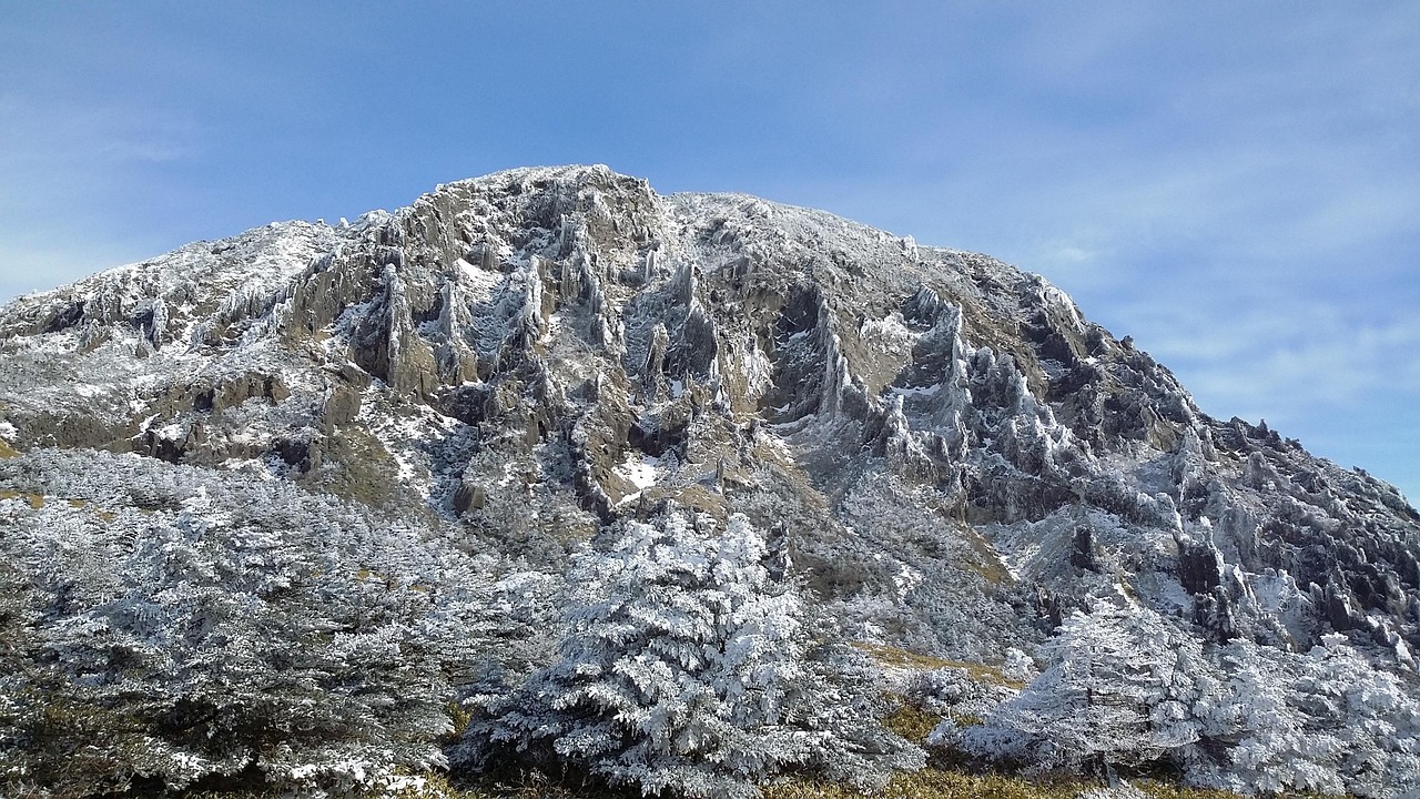 Mt. Norquay celebrates its centenary with enhanced accessibility and cultural heritage sites.