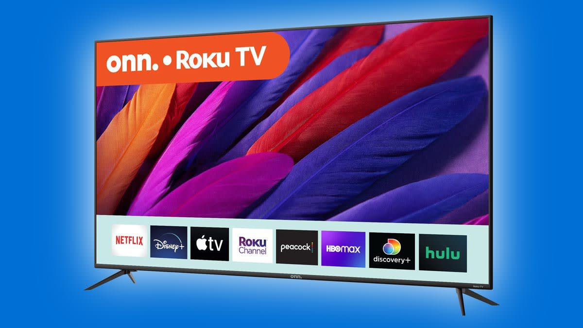 Walmart Onn TV Review: The Hidden Truth About the Cheapest 4K Screens in 2026