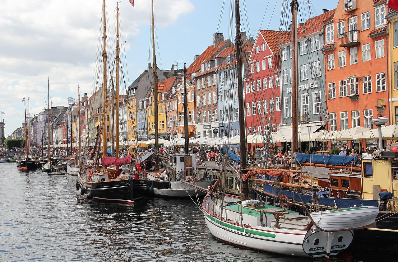 The 'Snug' offers a private space for quiet conversation away from the main bar.