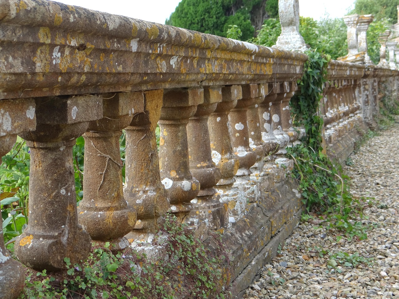 The Madrona: A historic Victorian masterpiece reimagined for the modern traveler.